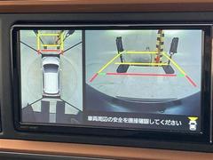 եȥϱžʤλ볦ݤ뤳Ȥǻ˴ͽΤΤͤɤޤ 6