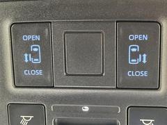 �����μ֤Ȥμִ֤����ꤷ�����ԡ��ɤ�夲����ˤ᤿���ư�ǹԤäƤ�����������Ρ֥졼�������롼���ס���������ΰ�ĤǤ������֤ˤ����Ĥ��ʤ��򤷤���ǽ�Ǥ��� 6