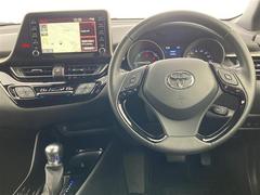 ٣ԣˤ֤ξҲưǺܤƤޤǤϤ狼ˤ٤ʤȤޤǾҲİѣգң̤Ϥ礻 2