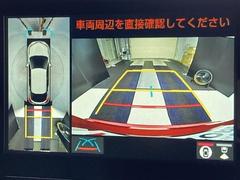 �Хå�������¾�˾夫�鸫���������褦�ʲ���������륢�饦��ɡ������̡˥�˥��������庸�����İ��Ǥ��롢��������ǽ����������Ƥ��ޤ��� 6