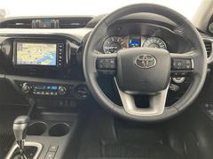 �٣���ԣ����ˤ��֤ξҲ�ư���Ǻܤ��Ƥ���ޤ��������ǤϤ狼��ˤ����٤��ʤȤ����ޤǤ��Ҳ������İ�ѣգң̤Ϥ��䤤��碌���������� 2