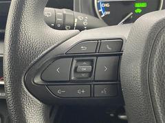 ��ž�桢�����ǥ��������򤷤Ƥơ��ϥäȤ������ȤϤ���ޤ��󤫡����ƥ���󥰥����å��ϡ���ž��Ǥ�ϥ�ɥ�ǥ����ǥ���������ǽ�Ǥ��������ʥɥ饤�֤򥵥ݡ��Ȥ��ޤ��� 5