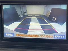 ������ΥХå������ϲ��̤˥饤��ɽ������Ƥ���ޤ��Τǡ��Хå����Υ���ޤοʹ��������ܰ¤ˤʤ�ޤ������⤤��٥�Ǽָ�����򥵥ݡ��Ȥ��롢�����ʵ�ǽ�Ǥ��͡� 5