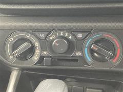 �饤�� �ء��ӡ����ޥ����������ʥӡ��ԣ� 0509745A20251110T003 6