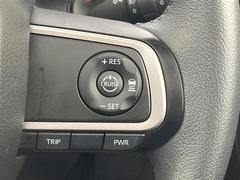 �����μ֤Ȥμִ֤����ꤷ�����ԡ��ɤ�夲����ˤ᤿���ư�ǹԤäƤ�����������Ρ֥졼�������롼���� 6