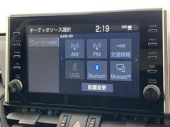 �֥롼�ȥ���������³���뤳�Ȥˤ�ꡢ���ޥۤ����ä�����������β��ڤ����ǳڤ��ळ�Ȥ��Ǥ��ޤ�������������������ʵ�ǽ�ˤʤäƤ��ޤ��� 3