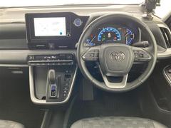 �٣���ԣ����ˤ��֤ξҲ�ư���Ǻܤ��Ƥ���ޤ��������ǤϤ狼��ˤ����٤��ʤȤ����ޤǾҲ������İ�ѣգң̤Ϥ���礻���������� 2