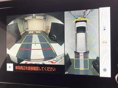 �Хå�������¾�˾夫�鸫���������褦�ʲ���������륢�饦��ɡ������̡˥�˥��������庸�����İ��Ǥ��롢��������ǽ����������Ƥ��ޤ��� 4