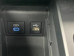 ������Υ���ޤϣգӣ���³���ͥ�������������Ƥ��ޤ������ޥۤν��Ťʤɤˤ��Ȥ�����������ι����Ǥν����ڤ�⡢����ʤ鿴�ۤ���ޤ���͡� 5