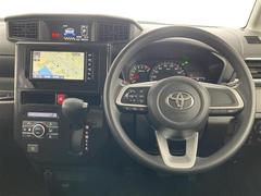 �٣���ԣ����ˤ��֤ξҲ�ư���Ǻܤ��Ƥ���ޤ��������ǤϤ狼��ˤ����٤��ʤȤ����ޤǾҲ������İ�ѣգң̤Ϥ���礻���������� 2