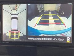 �Хå�������¾�˾夫�鸫���������褦�ʲ���������륢�饦��ɡ������̡˥�˥��������庸�����İ��Ǥ��롢��������ǽ����������Ƥ��ޤ��� 5