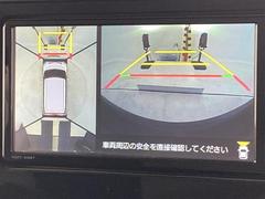 �����ȥ�������ϲ��٤����ꤹ������ǡ���ư�����̤ʤɤ����ꤷ�Ƥ���ޤ�����ž���ʤ�������ɬ�פʤ��Τǡ�����������夷�ޤ��� 6