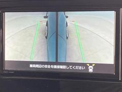 ��ž�桢�����ǥ��������򤷤Ƥơ��ϥäȤ������ȤϤ���ޤ��󤫡����ƥ���󥰥����å��ϡ���ž��Ǥ�ϥ�ɥ�ǥ����ǥ���������ǽ�Ǥ��������ʥɥ饤�֤򥵥ݡ��Ȥ��ޤ��� 7