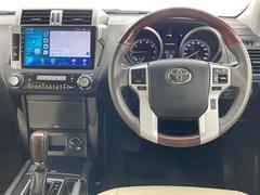 ٣ԣˤ֤ξҲưǺܤƤޤǤϤ狼ˤ٤ʤȤޤǾҲİѣգң̤Ϥ礻 2