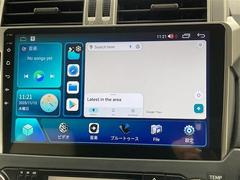 Ÿξʰץ꡼˥פޤǤⵤˤʤˤϥ꡼˥󥰡ƥ󥰥ץ⤴Ѱա¿ƤꤤǤ͢ϸȤʤޤ 3