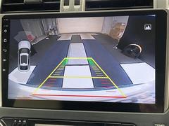 ΥХåϲ̤˥饤ɽƤޤΤǡХåΥޤοʹܰ¤ˤʤޤ⤤٥Ǽָ򥵥ݡȤ롢ʵǽǤ͡ 4