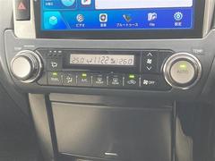 ǥ奢륨ȤϡžʤȽʤǡ̤˲꤬Ǥ뵡ǽǤδϡͤ줾㤦ΡͤͥǽǤ͡ 5