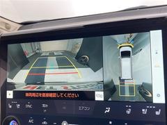 �Хå�������¾�˾夫�鸫���������褦�ʲ���������륢�饦��ɡ������̡˥�˥��������庸�����İ��Ǥ��롢��������ǽ����������Ƥ��ޤ��� 5