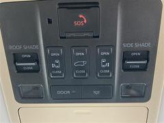 ξ¦�ѥ���饤�ɥɥ��Ǥ���ξ�꤬��ʪ�Ǥ��äѤ��λ����ɤ��餫��Ǥ�ɥ��γ��Ĥ��饯�饯�Ǥ����������֤��դ��Ƥ���Τǡ������ͤξ��ߤ��¿���������ǽ�Ǥ��� 6