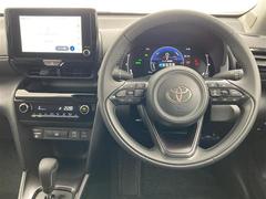 ꥹ ϥ֥åɣǡ𻳲ȥ西եƥ󥹡ףġǥץ쥤ǥХå˥졼롼ȥ롡ţԣáץå她ȡ£衿գӣ¡ȣģͣ³ġߥۥ