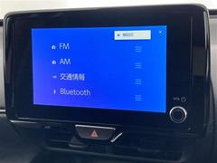 ꥹ ϥ֥åɣǡ𻳲ȥ西եƥ󥹡ףġǥץ쥤ǥХå˥졼롼ȥ롡ţԣáץå她ȡ£衿գӣ¡ȣģͣ³ġߥۥ