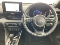 ٣ԣˤ֤ξҲưǺܤƤޤǤϤ狼ˤ٤ʤȤޤǾҲİѣգң̤Ϥ礻 2