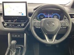 �٣���ԣ����ˤ��֤ξҲ�ư���Ǻܤ��Ƥ���ޤ��������ǤϤ狼��ˤ����٤��ʤȤ����ޤǾҲ������İ�ѣգң̤Ϥ���礻���������� 2