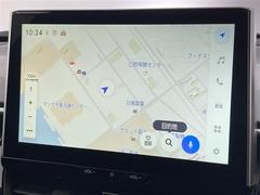 Ÿ����������ξ�ʰץ��꡼�˥��פ��ޤ�������Ǥⵤ�ˤʤ����ˤϥ��꡼�˥󥰡������ƥ��󥰥��ץ����⤴�Ѱա��¿����Ƥ���ꤤ�����������Ǥ��͢��������������ϸ����Ȥʤ�ޤ��� 6