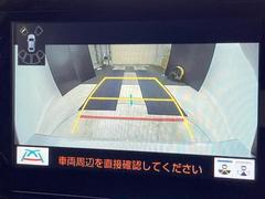 ������ΥХå������ϲ��̤˥饤��ɽ������Ƥ���ޤ��Τǡ��Хå����Υ���ޤοʹ��������ܰ¤ˤʤ�ޤ������⤤��٥�Ǽָ�����򥵥ݡ��Ȥ��롢�����ʵ�ǽ�Ǥ��͡� 2