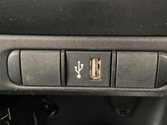 Υޤϣգӣ³ͥƤޤޥۤνŤʤɤˤȤιǤνڤ⡢ʤ鿴ۤޤ͡ 7