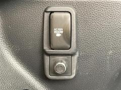 פ˹ԤäꡢιԤ˹ԤäꤷˡʤȤȤ⤢Ϥã֤ޤΤǡɥ饤䡼ʤɤβʤȤǤ͡ 3