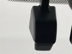 ǶդƤ桼¿ɥ饤֥쥳λΤʤɤξڵŤ˺ŬǤޤιͤϿǤޤΤǡιεȤƤȤޤ 4