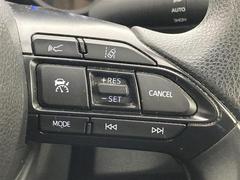 μ֤Ȥμִ֤ꤷԡɤ夲ˤ᤿ưǹԤäƤΡ֥졼롼סΰĤǤ֤ˤĤʤ򤷤ǽǤ 6