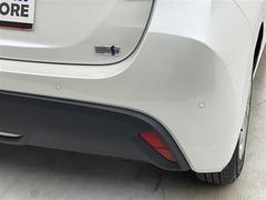 ɣãӤǤܤɤȤξͤ򤱤ͥˡɥ饤СƧǤ֥졼ưǤǤ 5