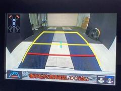 ������ΥХå������ϲ��̤˥饤��ɽ������Ƥ���ޤ��Τǡ��Хå����Υ���ޤοʹ��������ܰ¤ˤʤ�ޤ������⤤��٥�Ǽָ�����򥵥ݡ��Ȥ��롢�����ʵ�ǽ�Ǥ��͡� 2