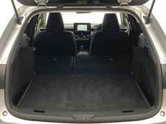 ��³�֤��᤹ܶ��Τ��Τ餻�Ƥ����£ӣ͡ʥ֥饤��ɥ��ݥåȥ�˥����ˡ��᤹ܶ��ȥɥ��ߥ顼���ηٹ��������äƤ����Τǡ�����������ͤ��ɤ������Ǥ��͢���������Ǥ��� 5