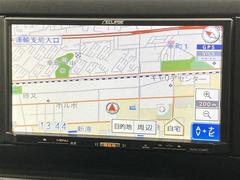 Ÿ����������ξ�ʰץ��꡼�˥��פ��ޤ�������Ǥⵤ�ˤʤ����ˤϥ��꡼�˥󥰡������ƥ��󥰥��ץ����⤴�Ѱա��¿����Ƥ���ꤤ�����������Ǥ��͢��������������ϸ����Ȥʤ�ޤ��� 2