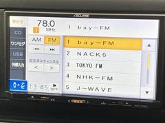 �ãĺ����� 3