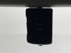 �Ƕ��դ��Ƥ���桼������¿���ɥ饤�֥쥳��������������λ��Τʤɤξڵ�Ť���˺�Ŭ�Ǥ����ޤ���ι������ͤ�Ͽ��Ǥ��ޤ��Τǡ�ι�ε����Ȥ��Ƥ�Ȥ��ޤ��� 5