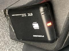 �դ��Ƥ��륯��ޤ������ޤ��������աݣã��ǤϤޤ��ޤ��դ��Ƥ���Х�å����ʣţԣäǤ�����®ƻϩ����������ˤ��뤿��Ρ������������Ǥ������åȥ��å׸塢���������Ѳ�ǽ�Ǥ��� 6