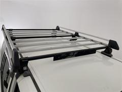 �����롼�ե���ꥢ���Ĥ��Ƥ���ޤ��� 7