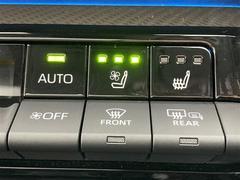 ȥդǤȤȤ᤿䤷Ǥ롢Ŭΰġ뤤Ƥ⥷Ȥ䤨ߤŬ˥ɥ饤֤ڤ᤽Ǥ͡ 4