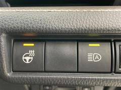 ϥɥҡդǤߤ˥ϥɥ򿨤䤿Ǥ͡εǽϰٻѤȤʤ⡣ 3