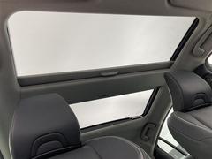 ѥΥޥ롼դƤޤʤʬ饹ϰϤ᤿롼դǤ֤䤫ʤΥɥ饤֡褵Ǥ͡󿷼ֹΤǽʤΤǡǤ 5