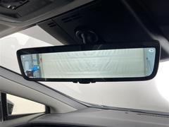 ֤α롼ߥ顼˱ǤФǤޤ˿ͤʪܤƤƤǧǤǤ͢ 6