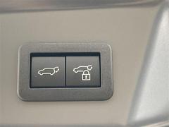 ξ꤬ʪǺɤäƤˤϥ졪ѥХåɥǳĥ饯饯ǤХåɥ˼꤬Ϥʤ⡢⥳ǳĤǽǤ󡢲ʪ⤿äפѤޤ 7