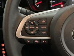 ��ž�桢�����ǥ��������򤷤Ƥơ��ϥäȤ������ȤϤ���ޤ��󤫡����ƥ���󥰥����å��ϡ���ž��Ǥ�ϥ�ɥ�ǥ����ǥ���������ǽ�Ǥ��������ʥɥ饤�֤򥵥ݡ��Ȥ��ޤ��� 5