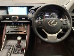 ٣ԣˤ֤ξҲưǺܤƤޤǤϤ狼ˤ٤ʤȤޤǾҲİѣգң̤Ϥ礻 2