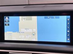 Ÿξʰץ꡼˥פޤǤⵤˤʤˤϥ꡼˥󥰡ƥ󥰥ץ⤴Ѱա¿ƤꤤǤ͢ϸȤʤޤ 3