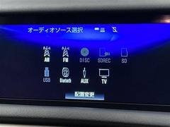 ֥롼ȥ³뤳ȤˤꡢޥۤäβڤǳڤळȤǤޤʵǽˤʤäƤޤ 5